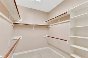 13019 Chandler Chase Ct, Houston, TX 77044 - Photo 23