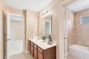 13019 Chandler Chase Ct, Houston, TX 77044 - Photo 29