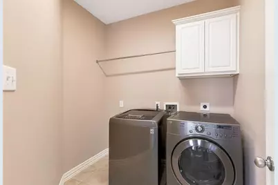 13019 Chandler Chase Court, Houston, TX 77044 - Photo 17
