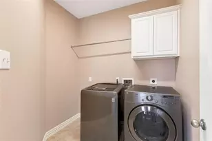 13019 Chandler Chase Ct, Houston, TX 77044 - Photo 17