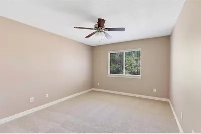 13019 Chandler Chase Court, Houston, TX 77044 - Photo 31