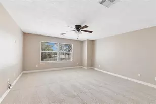 13019 Chandler Chase Ct, Houston, TX 77044 - Photo 25