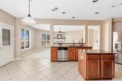 13019 Chandler Chase Court, Houston, TX 77044 - Photo 13
