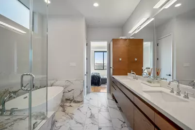 405 Detering Street, Houston, TX 77007 - Photo 33