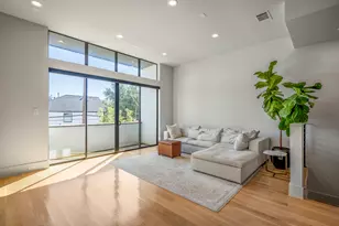 405 Detering St, Houston, TX 77007 - Photo 15