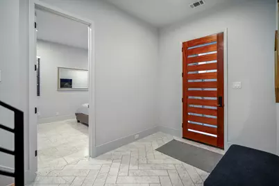 405 Detering Street, Houston, TX 77007 - Photo 7
