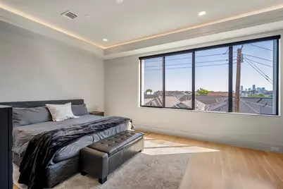 405 Detering Street, Houston, TX 77007 - Photo 29