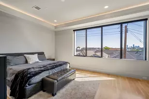 405 Detering St, Houston, TX 77007 - Photo 29