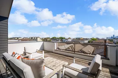 405 Detering Street, Houston, TX 77007 - Photo 43