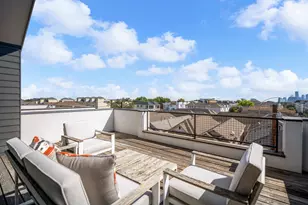 405 Detering St, Houston, TX 77007 - Photo 43