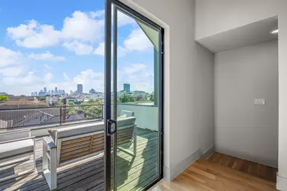 405 Detering Street, Houston, TX 77007 - Photo 45