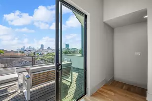 405 Detering St, Houston, TX 77007 - Photo 45