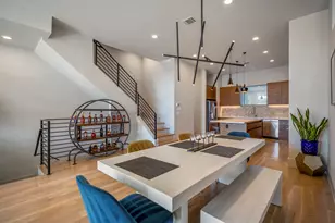 405 Detering St, Houston, TX 77007 - Photo 17