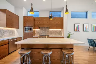 405 Detering St, Houston, TX 77007 - Photo 21