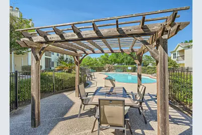 12565 Melville Drive #321, Montgomery, TX 77356 - Photo 19