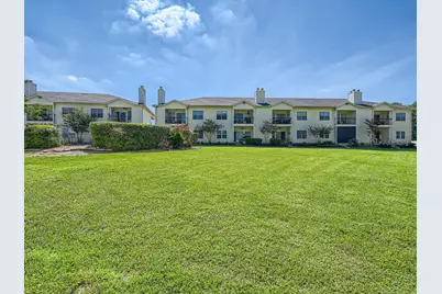 12565 Melville Drive #321, Montgomery, TX 77356 - Photo 23