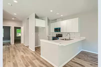 12565 Melville Drive #321, Montgomery, TX 77356 - Photo 3