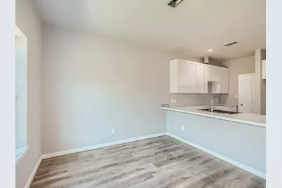 12565 Melville Drive #321, Montgomery, TX 77356 - Photo 7