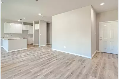 12565 Melville Drive #321, Montgomery, TX 77356 - Photo 5