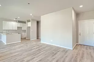 12565 Melville Dr, Montgomery, TX 77356 - Photo 5