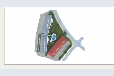 12565 Melville Drive #321, Montgomery, TX 77356 - Photo 25