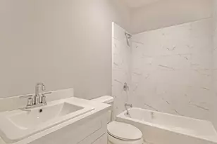 12565 Melville Dr, Montgomery, TX 77356 - Photo 15