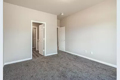 12565 Melville Drive #321, Montgomery, TX 77356 - Photo 11