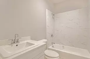 12565 Melville Dr, Montgomery, TX 77356 - Photo 15