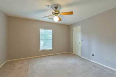 16606 April Hill Street, Houston, TX 77095 - Photo 25