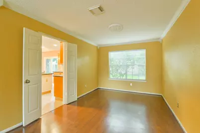 16606 April Hill Street, Houston, TX 77095 - Photo 11