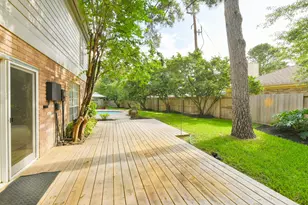 16606 April Hill St, Houston, TX 77095 - Photo 41