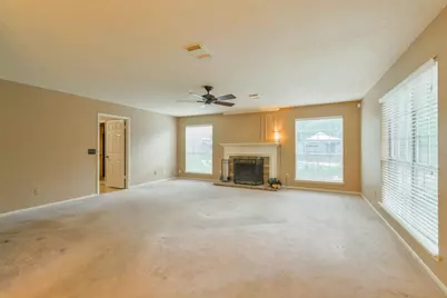 16606 April Hill Street, Houston, TX 77095 - Photo 15