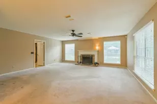 16606 April Hill St, Houston, TX 77095 - Photo 15