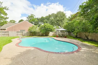 16606 April Hill Street, Houston, TX 77095 - Photo 29