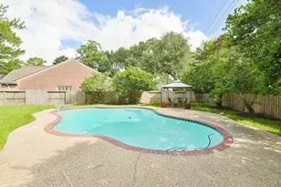 16606 April Hill St, Houston, TX 77095 - Photo 29