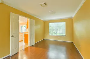 16606 April Hill St, Houston, TX 77095 - Photo 15
