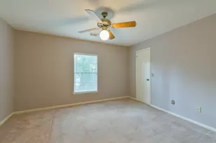 16606 April Hill St, Houston, TX 77095 - Photo 35