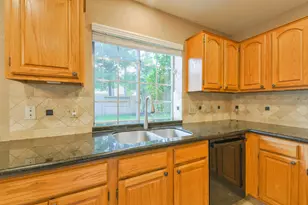 16606 April Hill St, Houston, TX 77095 - Photo 19