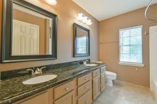 16606 April Hill St, Houston, TX 77095 - Photo 39