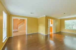 16606 April Hill St, Houston, TX 77095 - Photo 13