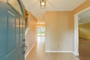 16606 April Hill St, Houston, TX 77095 - Photo 7