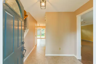 16606 April Hill Street, Houston, TX 77095 - Photo 7