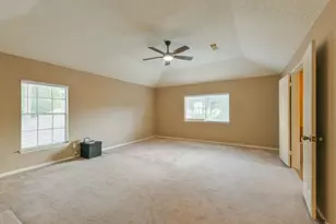 16606 April Hill St, Houston, TX 77095 - Photo 19