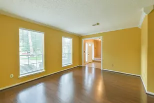 16606 April Hill St, Houston, TX 77095 - Photo 9