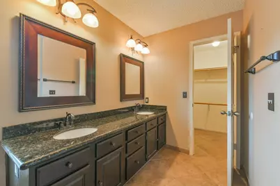 16606 April Hill Street, Houston, TX 77095 - Photo 21