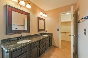 16606 April Hill St, Houston, TX 77095 - Photo 21