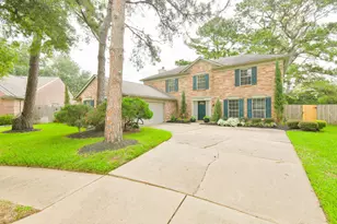 16606 April Hill St, Houston, TX 77095 - Photo 31