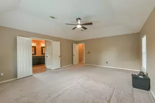 16606 April Hill St, Houston, TX 77095 - Photo 29