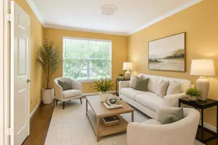 16606 April Hill St, Houston, TX 77095 - Photo 17