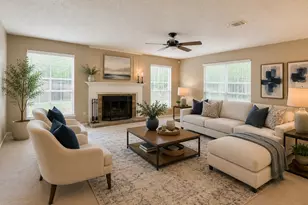 16606 April Hill St, Houston, TX 77095 - Photo 25